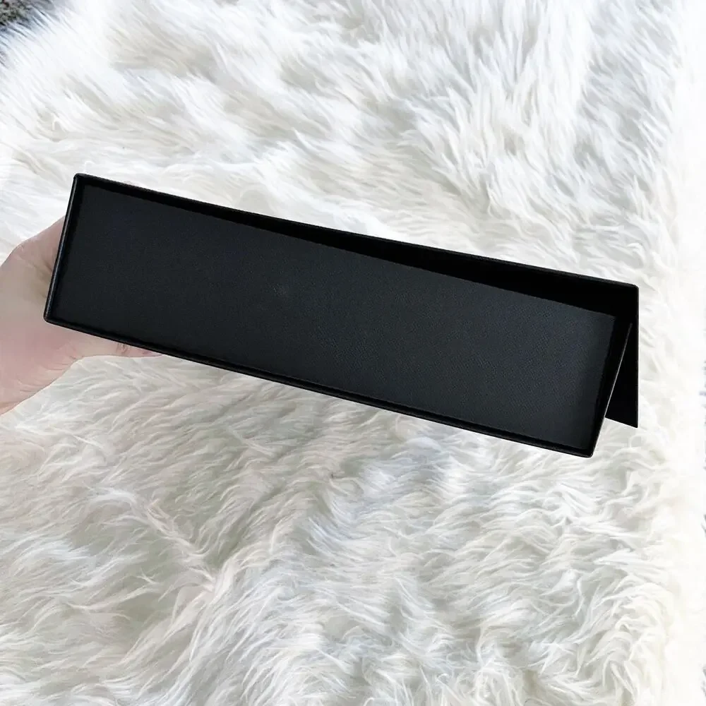 Net-A-Porter Empty Gift Box